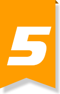 ����